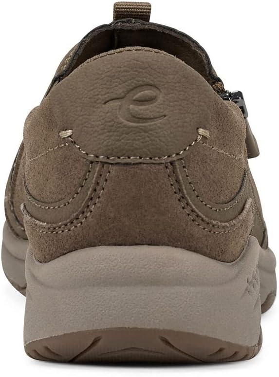 psa10】SVE アグネスタキオン psa10 PSA10鑑定済〕マオ＆スイレン【SR